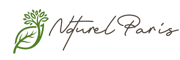 NaturelParis